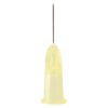Aghi Mesorelle a parete sottile 30G x 12 mm Conf 100 pz