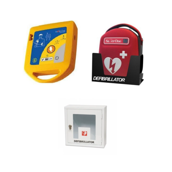 defibrillatore-dae-saver-one-j