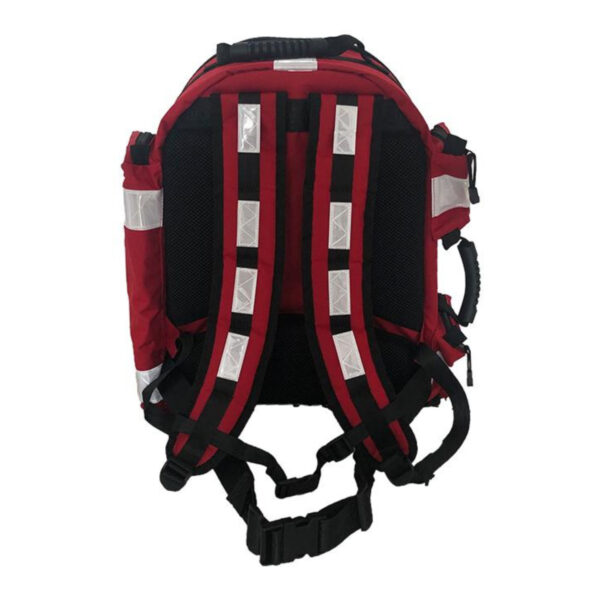 Zaino di soccorso VIPER Vuoto 2.0 - immagine 4