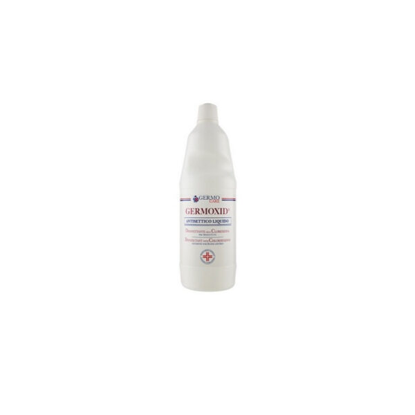 disinfettante-novalcol-germo-3000