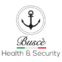 Health & Security di Mario Buscè