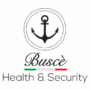 Health & Security di Mario Buscè