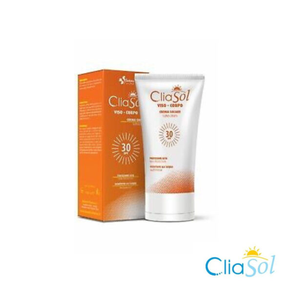 crema-solare-viso-corpo-30-spf