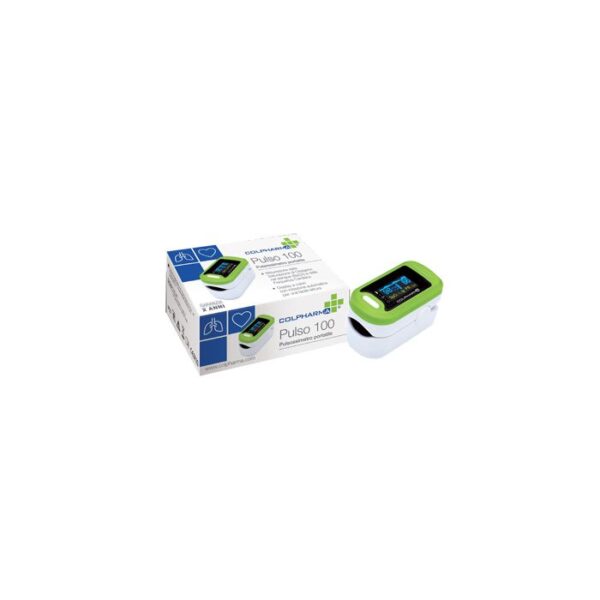 pulsossimetro-portatile-pulso-100