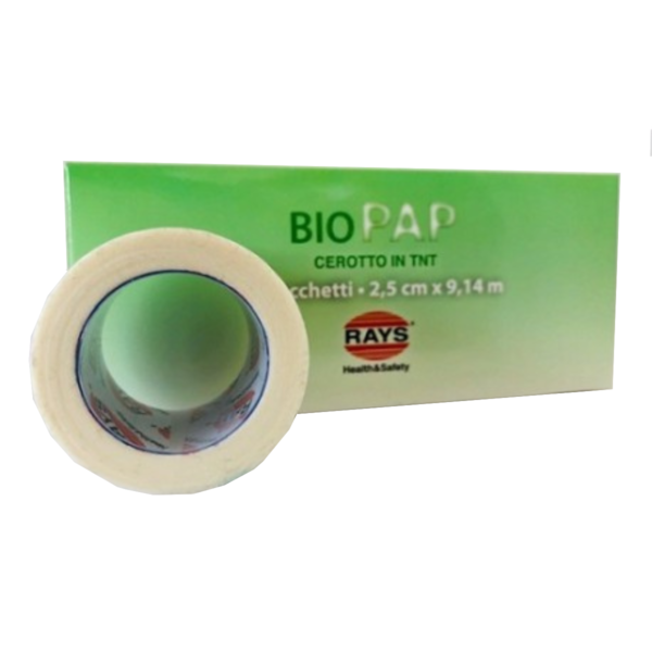 cerotto-a-rocchetto-in-tnt-biopap-5-x-9,14