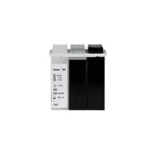 Reagenti ROCHE Elecsys® Vitamina D totale III