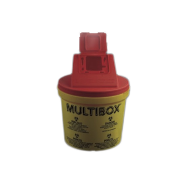 contenitore-smaltimento-aghi-5-l