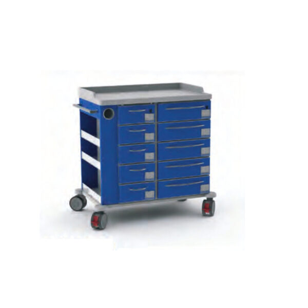 carrelli-linea-medicazione