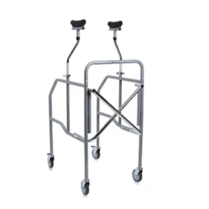 deambulatore-ascellare-moretti-rp756s_2_1
