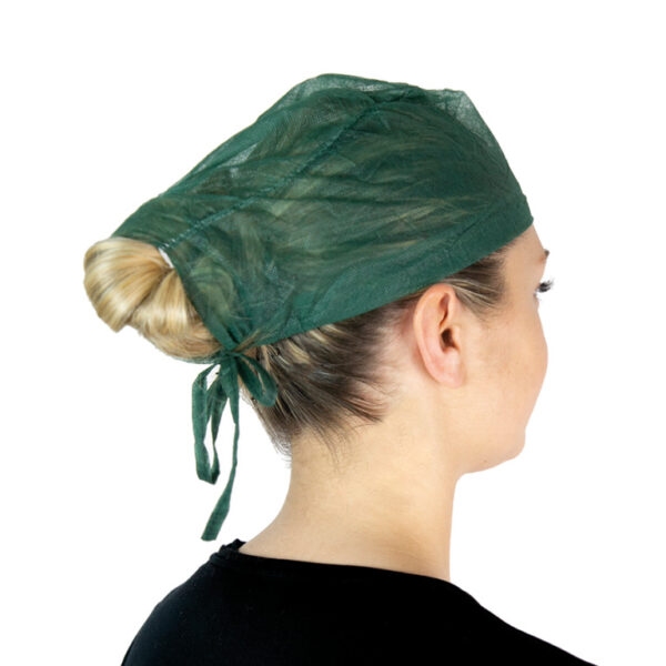 cappellino-monouso-con-lacci
