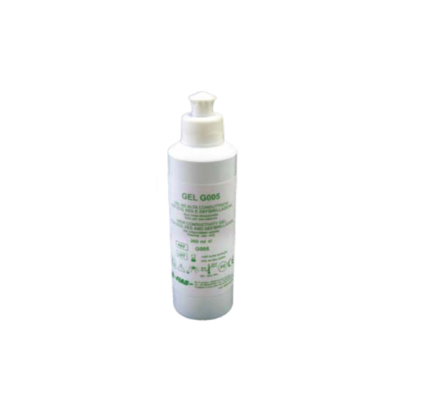 gel-ecg-g005-flacone-260-cl