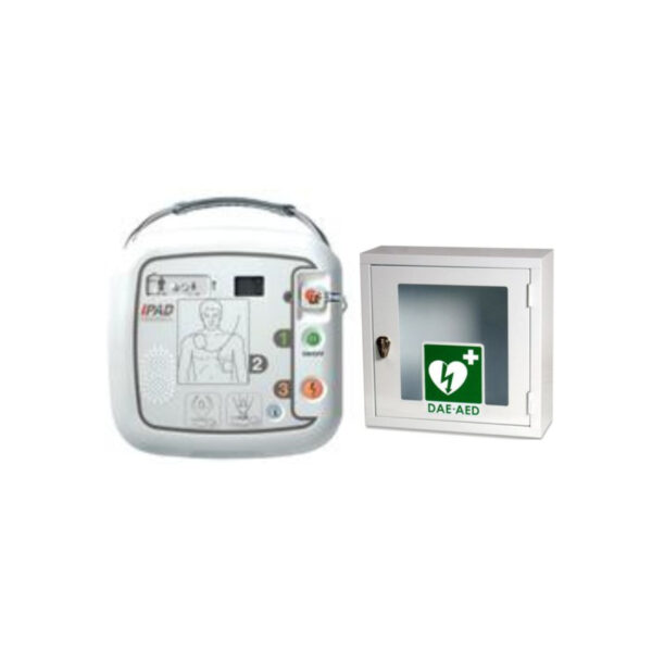 defibrillatore-dae-ipad-cu-sp1-completo