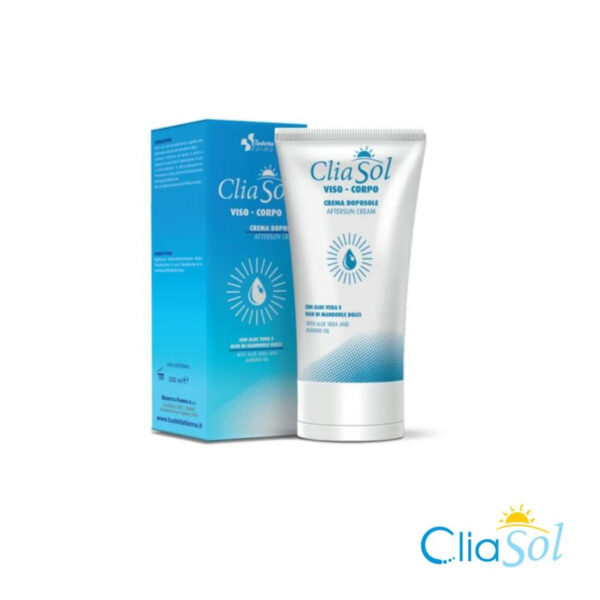 crema-doposole-200ml-cliasol