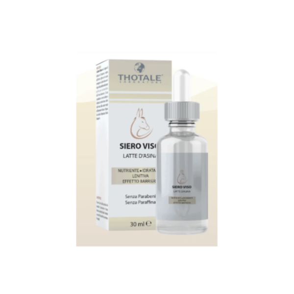 siero-viso-latte-d'asina-thotale