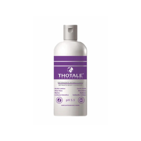detergente-intimo-corpo-ph-5.5