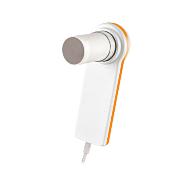 minispir-mir-spirometro-usb