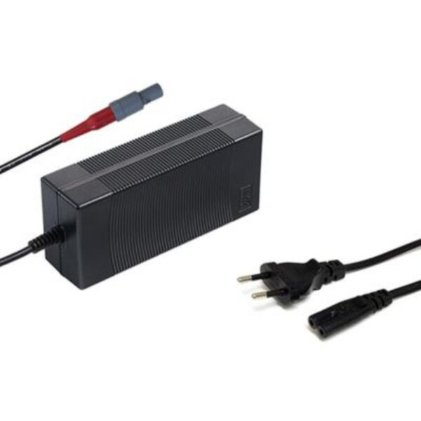 Aspiratore da emergenza a batteria 12V/220 con Staffa ambulanza e Flacone autoclavabile da 1lt BOSCAROL OB2012 FA - immagine 3