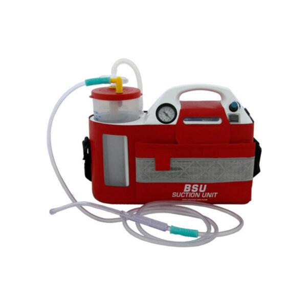 aspiratore-con-flacone-autoclavicabile