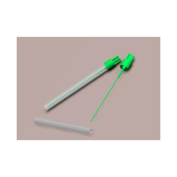 otturatori-aghi-cannula-22-g
