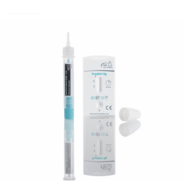 test-rapido-helcobacter-pylori
