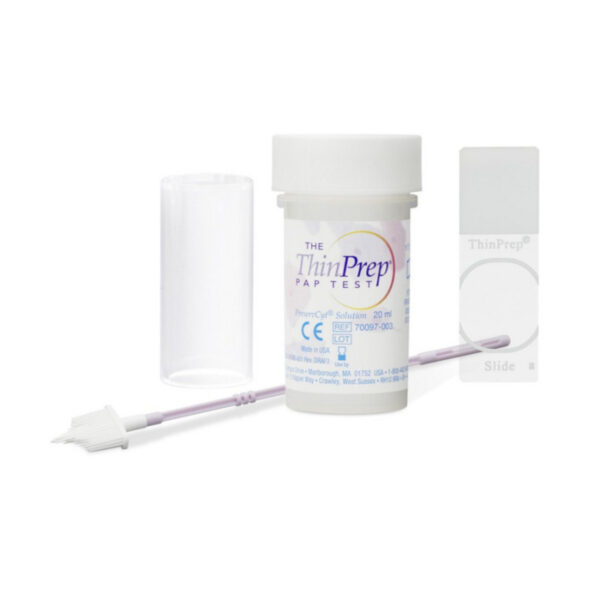thin-prep-pap-test