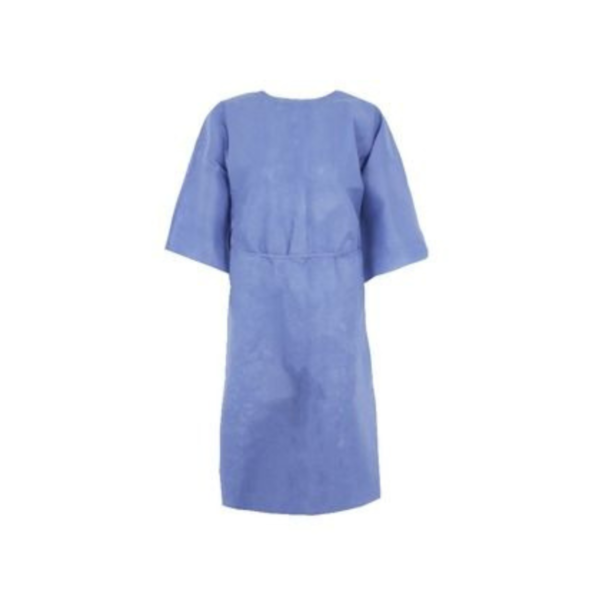camice-blu-per-paziente-in-sms
