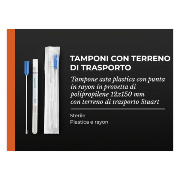 tamponi-stuart
