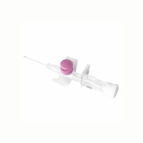 Aghi-cannula-delta-ven2-20GX32MM