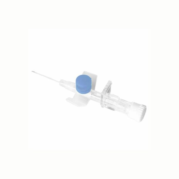 Aghi-cannula-22G-Delta-Ven-2-Delta- Med