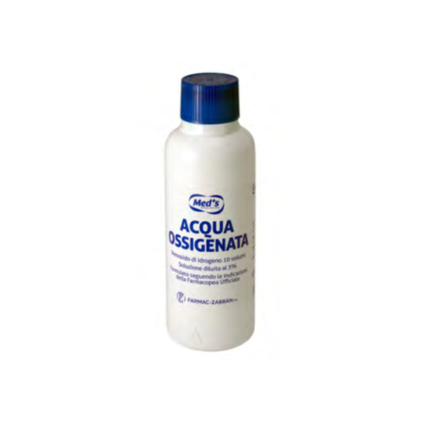 acqua-ossigenata-meds-250ml