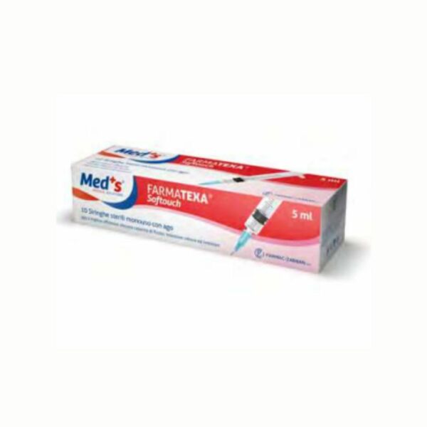 siringhe-sterili-5-ml-23-G