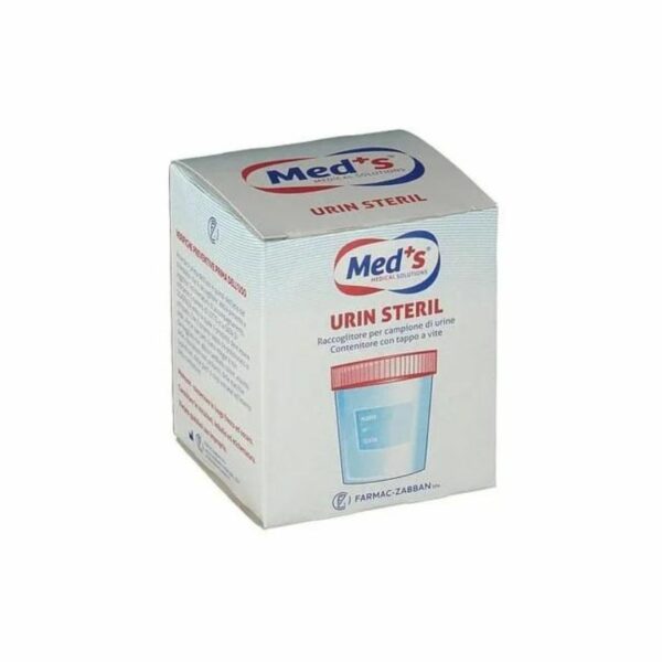contenitore-urine-meds