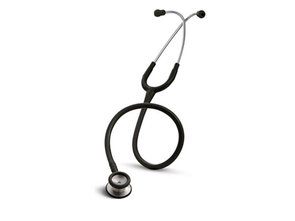 Stetoscopio 3M™ Littman pediatric II diversi colori
