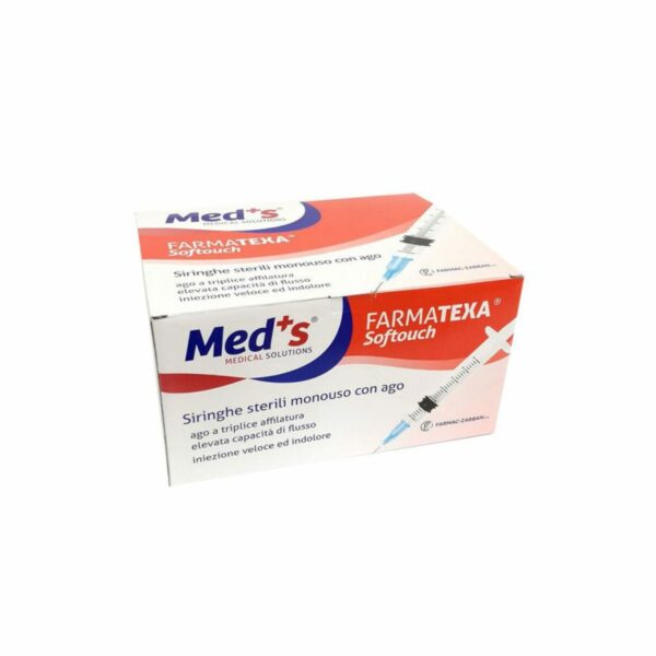 siringa-meds-farmatexa-softtouch-10ml-ago-21g