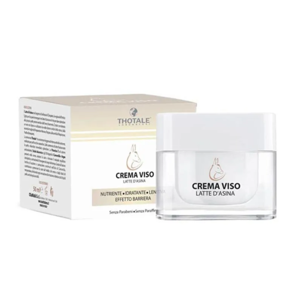 crema-viso-latte-d'asina