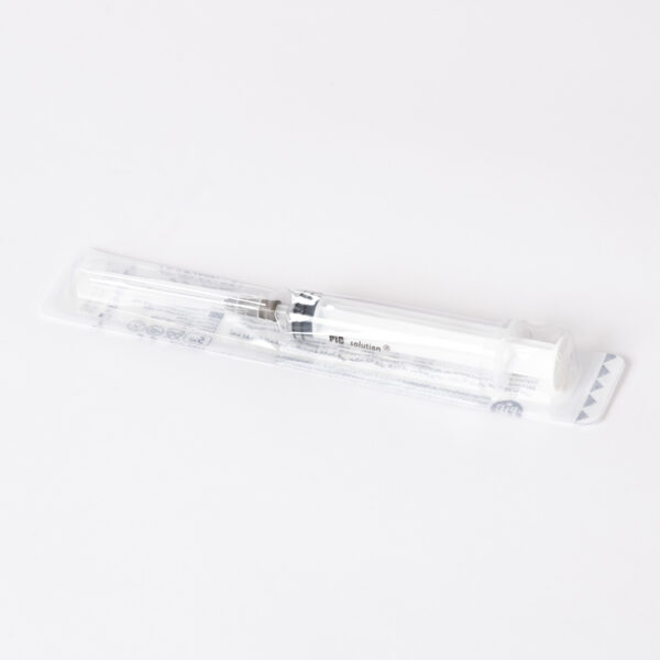 siringhe-pic-5-ml-22-g