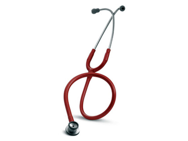 STETOSCOPI 3M™ LITTMANN INFANT II - DIVERSI COLORI