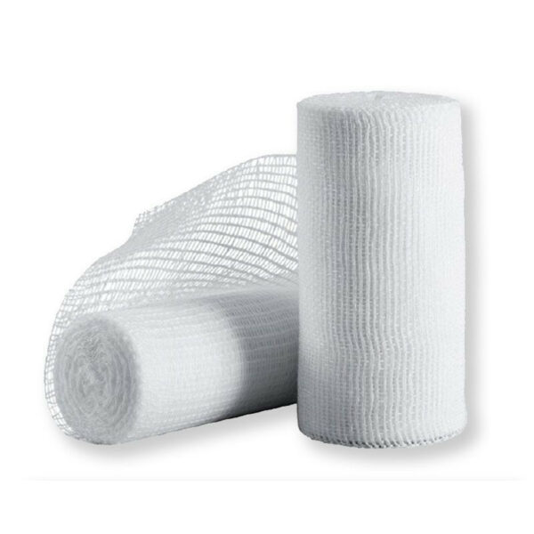 benda-idrofila-5-m-x-7-cm