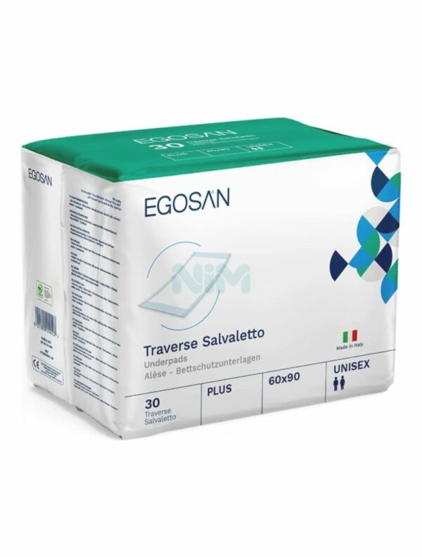 traversa-monouso-60-x-90
