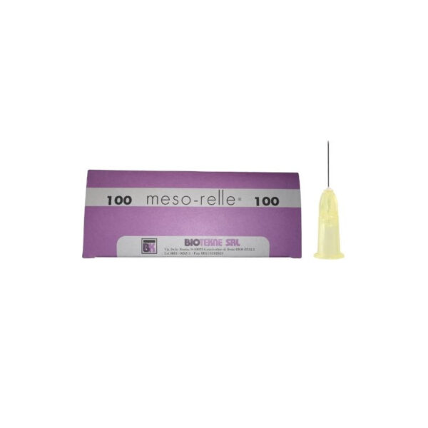 aghi-mesorelle-aal34-30-g