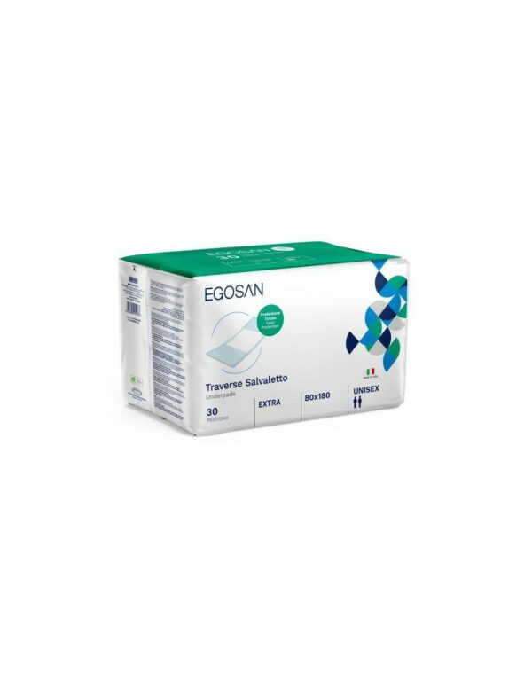 traversa-monouso-80-x-180