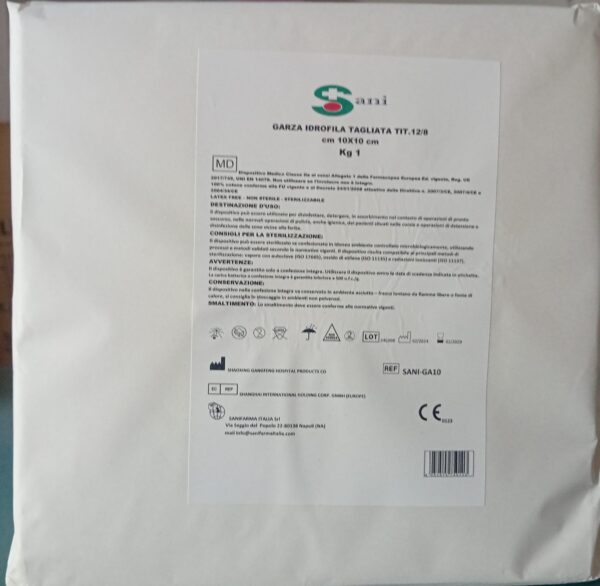 garza-idrofila-10-×-10-cm