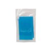 Telo sterile con scollo adesivo AD "U" - 75 X 115 cm - Conf. 50 pz - immagine 2