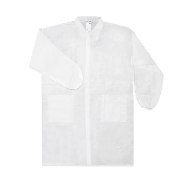 camice-in-tnt-con-chiusura-anteriore-in-velcro