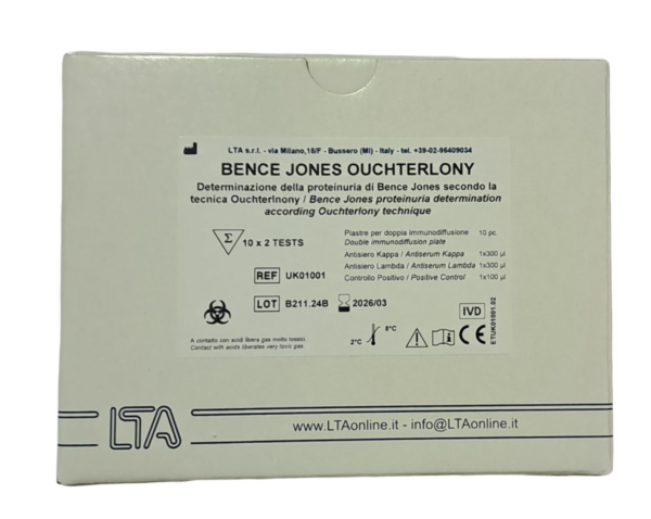 bence-jones-ouchterlony