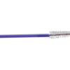 cytobrush-spazzolino-per-prelievo-endocervicale