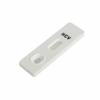 Test rapido per HCV