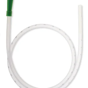 sonda naso gastrico ch 14 cm 120