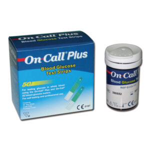 strisce-glucosio-per-glucometro-23886-confezione-da-50-strisce