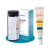 Strisce Urina 10 Parametri REACTIF 100 pz – Test Urine Rapido NAL VON MINDEN